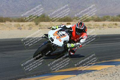 media/Dec-01-2024-TrackXperience (Sun) [[fa1e166fcf]]/Level 3/Session 4 (Turn 7 Inside)/